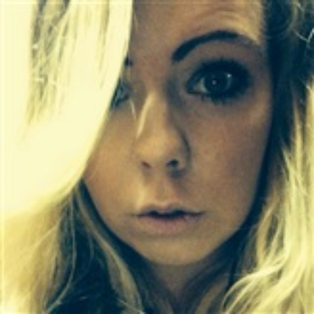 Meet your Posher, Dakelh